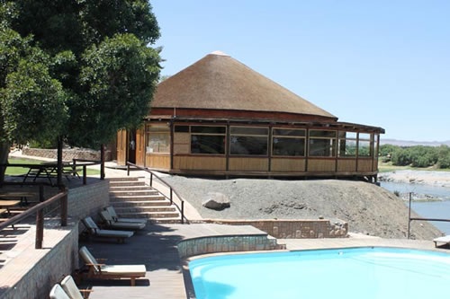 Camp Provenance 004